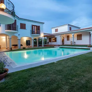 Mera House Gasthof