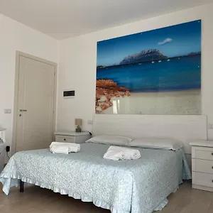 Manzoni Gasthof
