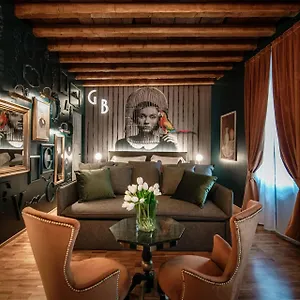 Aurum - Luxury Gasthof