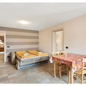 Casa Da Claudia Apartmán