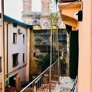  Maison d'hôtes Ai Duchi Italie